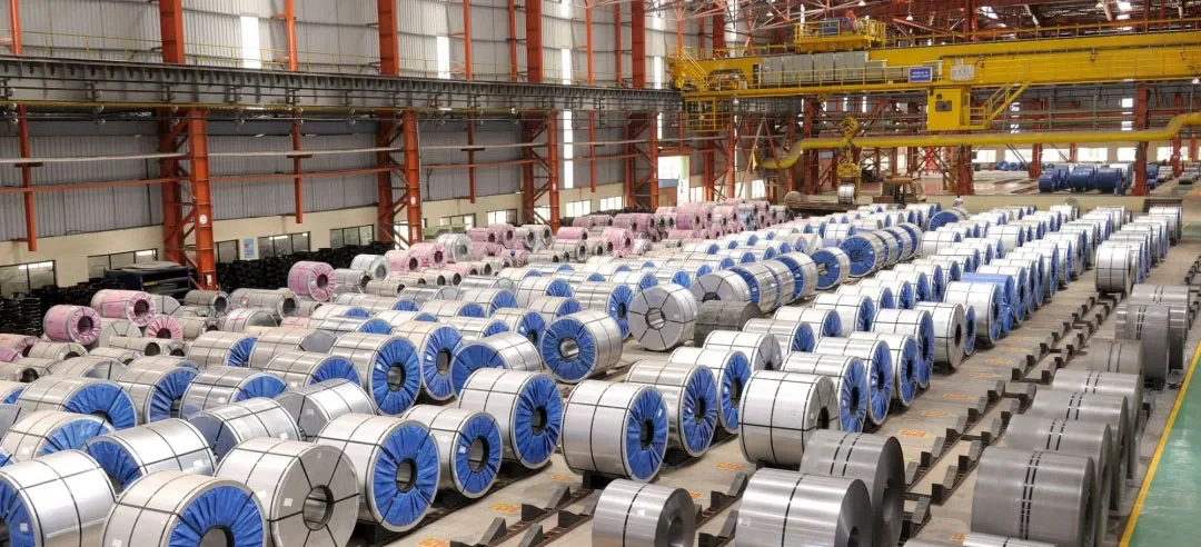 Planning protective export packaging